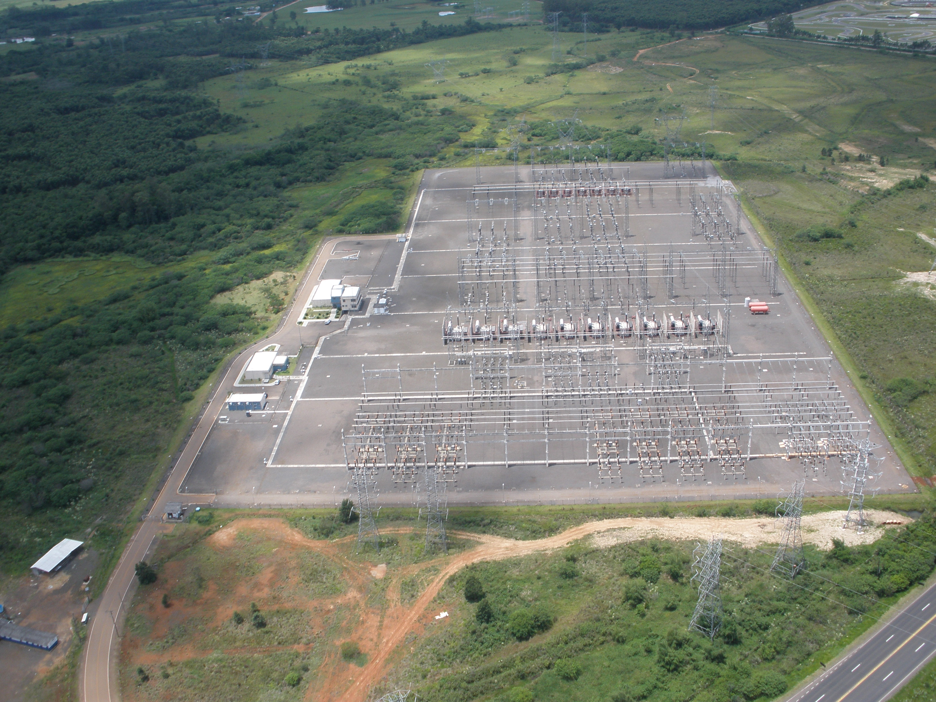 uploads/Inspeção-Aérea-2010-070.jpg