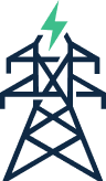 uploads/antena-nova.png