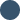 uploads/bolinha_processos.png