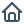 uploads/casinha_home.png