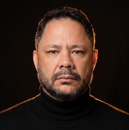 Adilson Costa, engenheiro de proteção e controle e sócio-administrador da Eversep