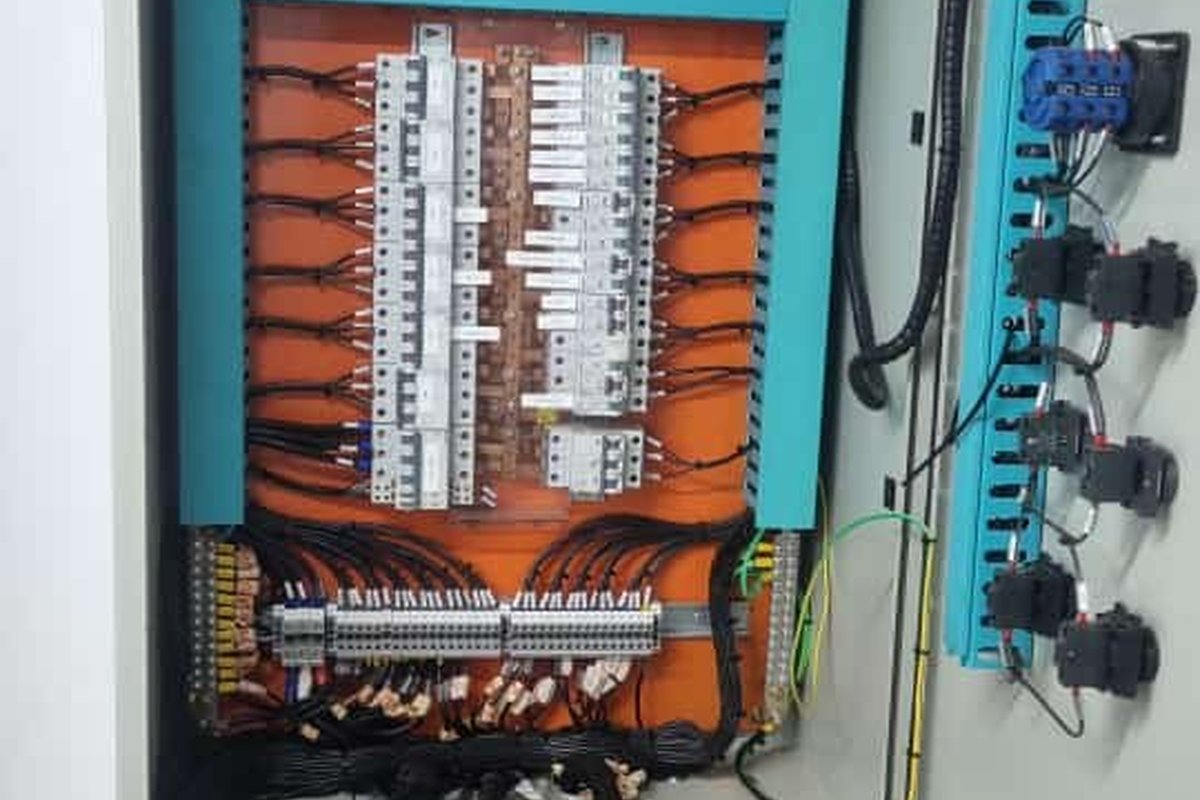 uploads/eversep-case-arp1-rdo.jpg