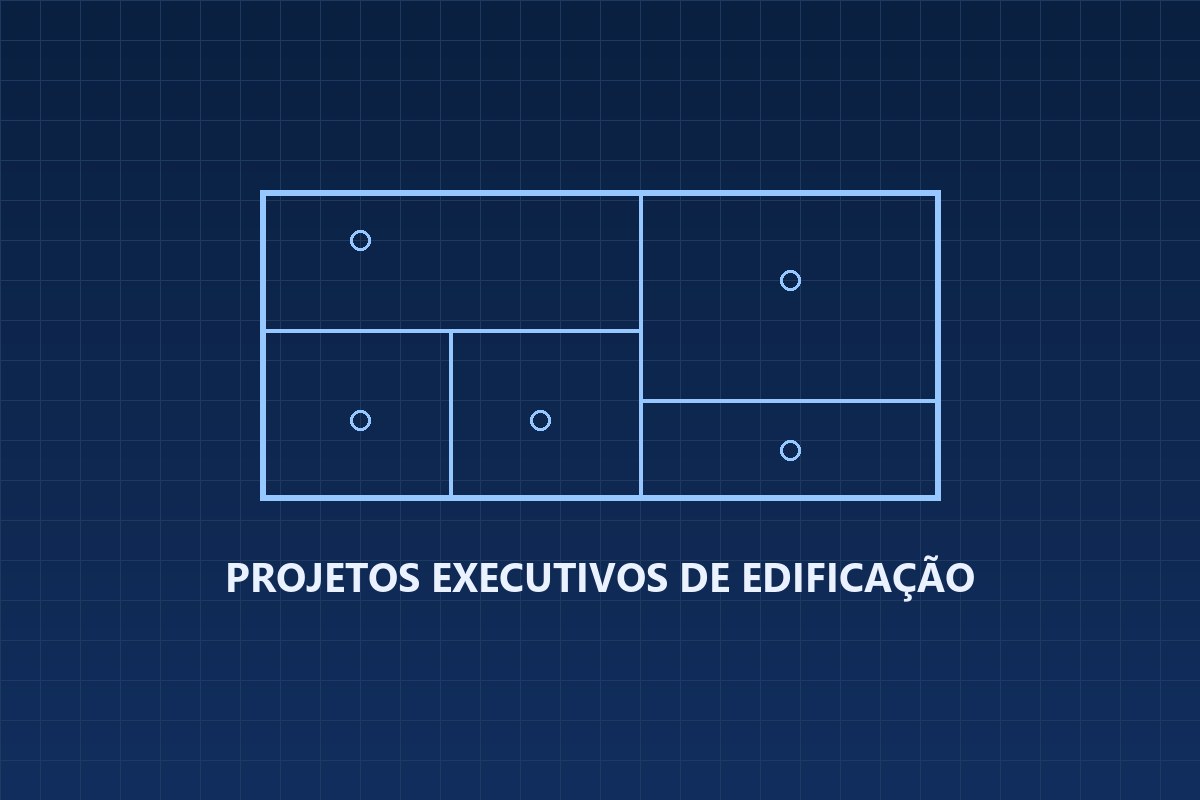 uploads/eversep-case-as1-ilustracao.jpg