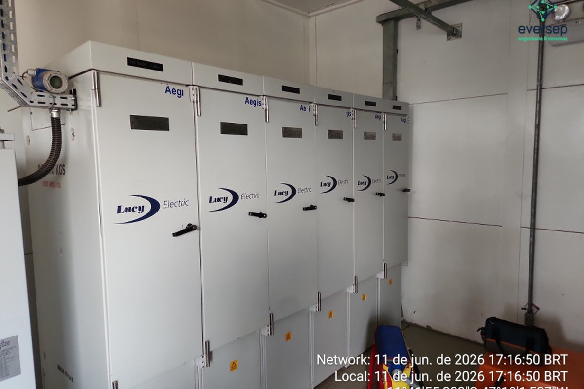 uploads/eversep-case-mg1-rdo.jpg