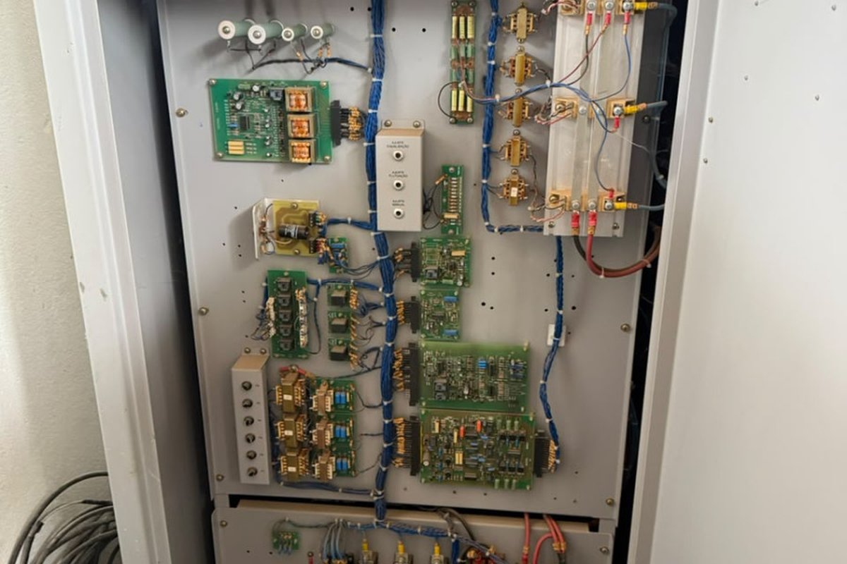 uploads/eversep-case-r1-rdo.jpg