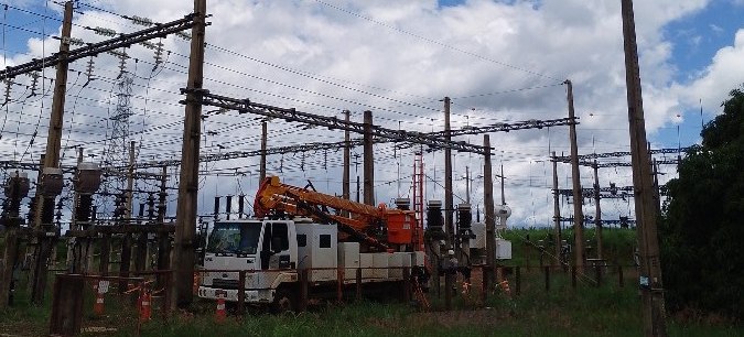 uploads/eversep-case-tc1-rioclaro.jpg