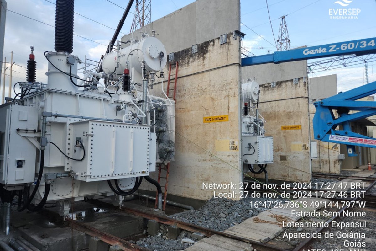 uploads/eversep-case-tc2-rdo.jpg