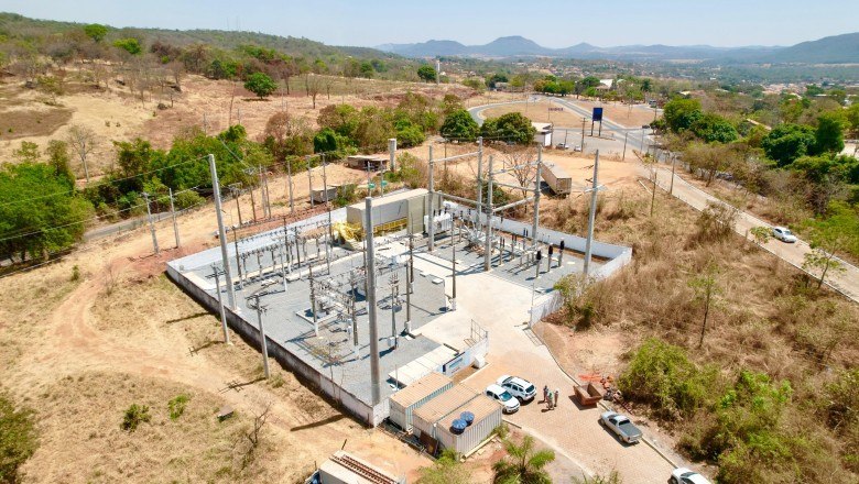 uploads/eversep-case-tc3-pirenopolis.jpg