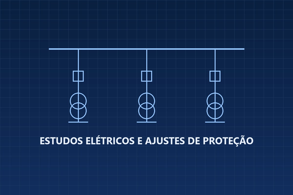 uploads/eversep-case-tl1-ilustracao.jpg