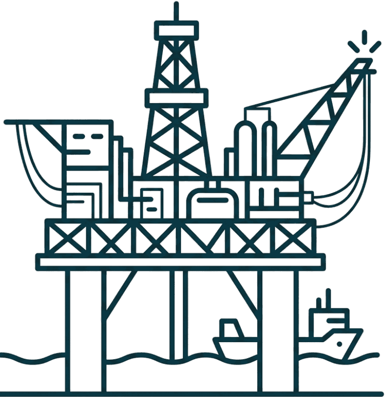 uploads/eversep-icone-plataforma-offshore.png