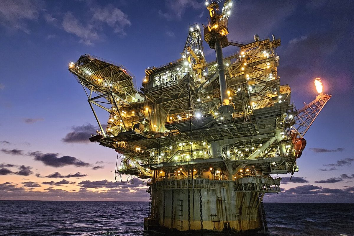 uploads/eversep-plataforma-offshore.jpg