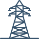 uploads/icone_antena.png