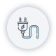 uploads/logo_cabo.png