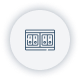 uploads/logo_caixa.png
