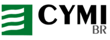 uploads/logo_cymi.png