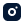 uploads/logo_instagram_1.png