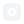 uploads/logo_instagram_footer.png