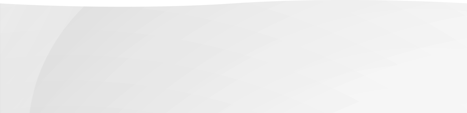 uploads/onda_fundo_processos.png