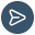 uploads/seta_newsletter.png