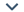 uploads/seta_servicos.png