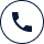 uploads/telefone-1.png
